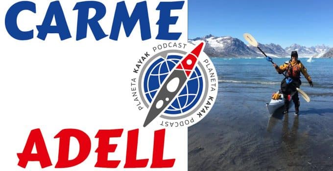 17 CARME ADELL