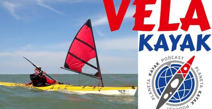 35 VELA KAYAK PROS Y CONS, Y LOS MODELOS MÁS RECOMENDABLES