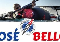 53 JOSÉ BELLO