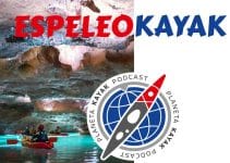 66 ESPELEOKAYAK: UNA EXPERIENCIA INOLVIDABLE EN CASTELLÓN