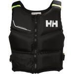 helly hansen rider STEALTH PODCAST PLANETA KAYAK