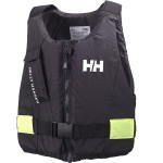helly hansen rider vest PODCAST PLANETA KAYAK