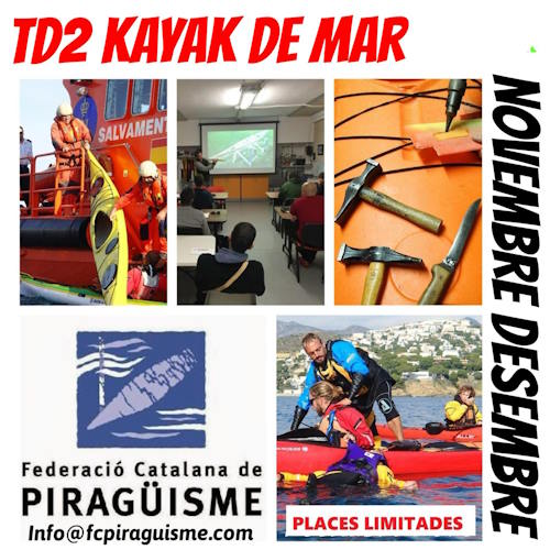 85 TD2 GUIA DE KAYAK DE MAR POR PAU CALERO PODCAST PLANETA KAYAK CURSO-TD2-GUIA-DE-KAYAK-DE-MAR