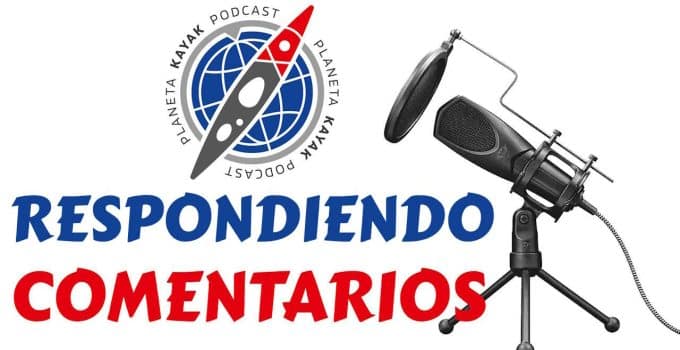 88 RESPONDIENDO COMENTARIOS Y MENSAJES