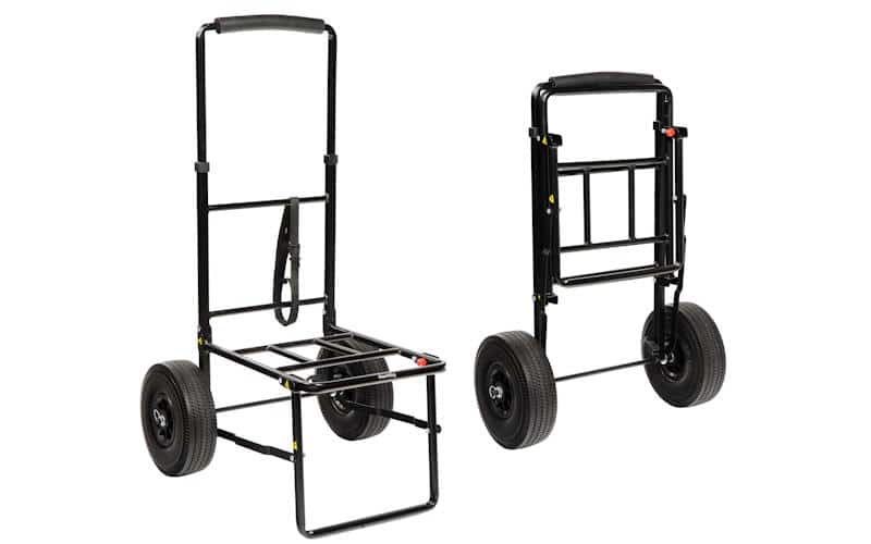 91 CARRITO PARA KAYAK: DESCUBRE LOS MEJORES MODELOS PODCAST PLANETA KAYAK carro kayak hinchable