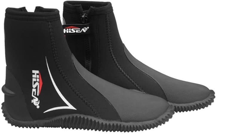 96 ZAPATOS PARA NAVEGAR EN KAYAK QUE NOS HAN FUNCIONADO PODCAST PLANETA KAYAK BOTAS NEOPRENO