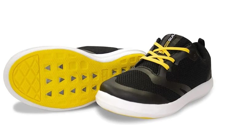 96 ZAPATOS PARA NAVEGAR EN KAYAK QUE NOS HAN FUNCIONADO PODCAST PLANETA KAYAK ZAPATOS DE AGUA