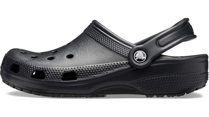 96 ZAPATOS PARA NAVEGAR EN KAYAK QUE NOS HAN FUNCIONADO PODCAST PLANETA KAYAK CROCS