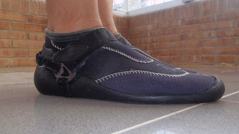 96 ZAPATOS PARA NAVEGAR EN KAYAK QUE NOS HAN FUNCIONADO PODCAST PLANETA KAYAK ESCARPINES KAYAK