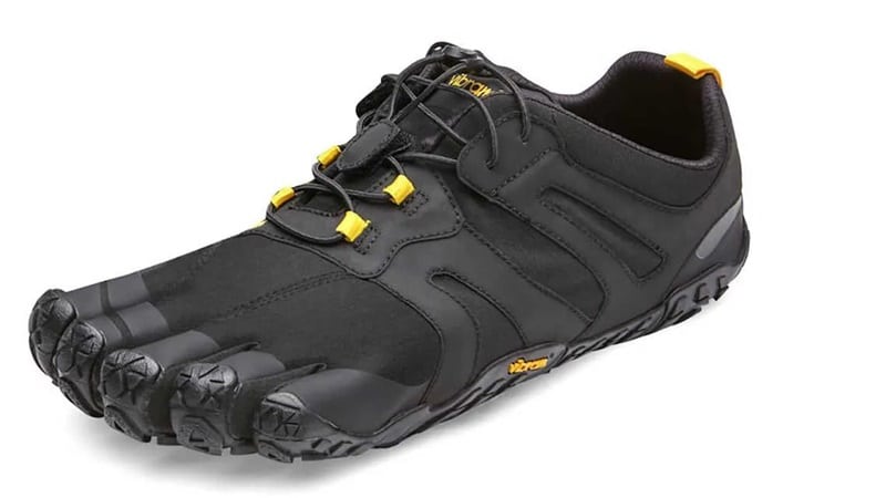 96 ZAPATOS PARA NAVEGAR EN KAYAK QUE NOS HAN FUNCIONADO PODCAST PLANETA KAYAK fivefingers