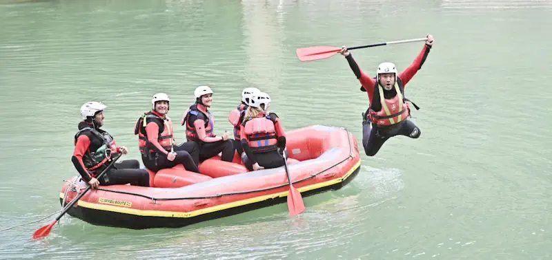 104 RIVER GURU CON FERMIN PEREZ LARREA PODCAST PLANETA KAYAK RIVER GURU