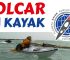 109 VOLCAR EN KAYAK COMO EVITARLO Y RESOLVERLO