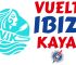 117 VUELTA A IBIZA EN KAYAK: UNA AVENTURA PARA DESCONECTAR DE VERDAD